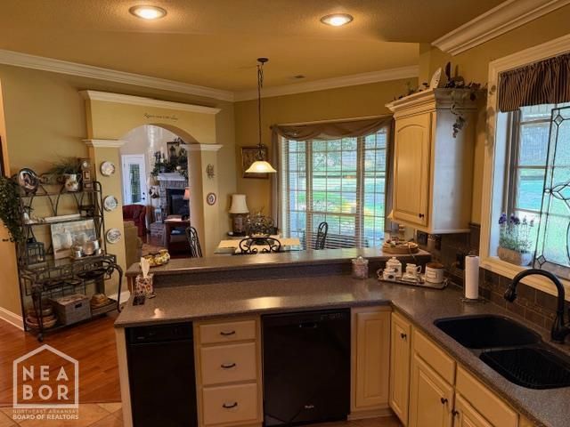 2022 Jamestown Drive, Jonesboro, AR 72404