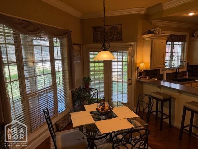 2022 Jamestown Drive, Jonesboro, AR 72404