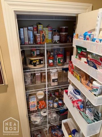 2022 Jamestown Drive, Jonesboro, AR 72404