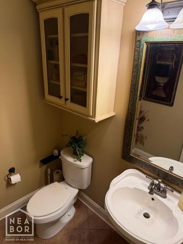2022 Jamestown Drive, Jonesboro, AR 72404