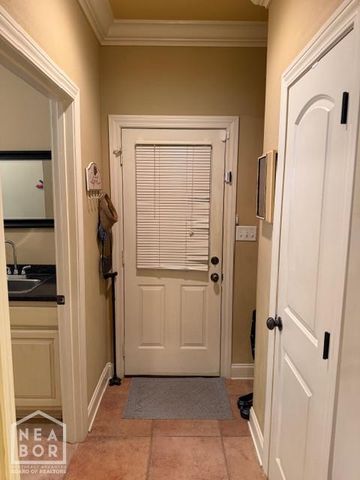 2022 Jamestown Drive, Jonesboro, AR 72404