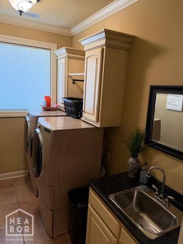 2022 Jamestown Drive, Jonesboro, AR 72404
