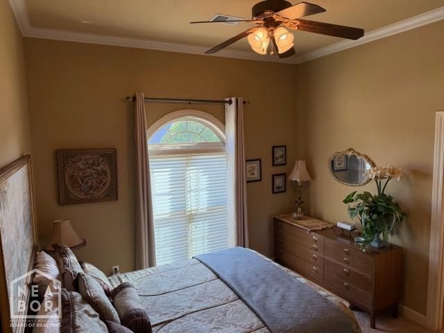 2022 Jamestown Drive, Jonesboro, AR 72404