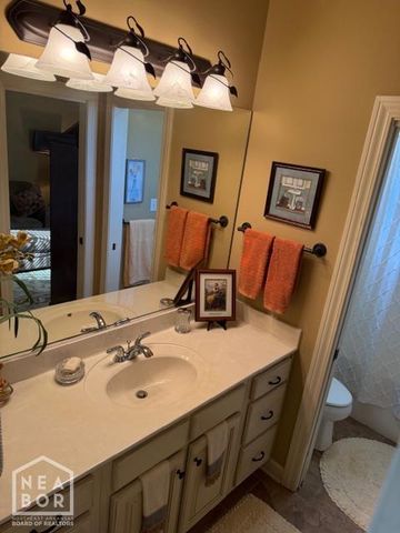 2022 Jamestown Drive, Jonesboro, AR 72404