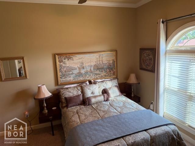 2022 Jamestown Drive, Jonesboro, AR 72404