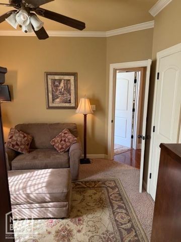 2022 Jamestown Drive, Jonesboro, AR 72404