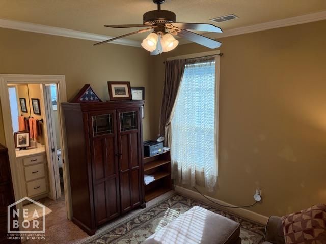 2022 Jamestown Drive, Jonesboro, AR 72404
