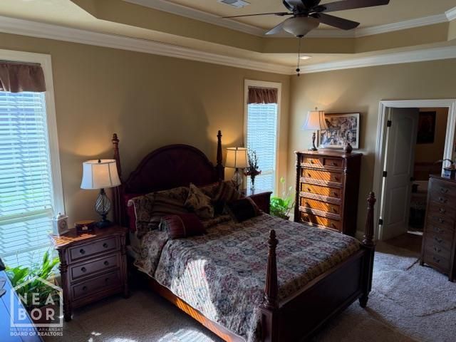 2022 Jamestown Drive, Jonesboro, AR 72404