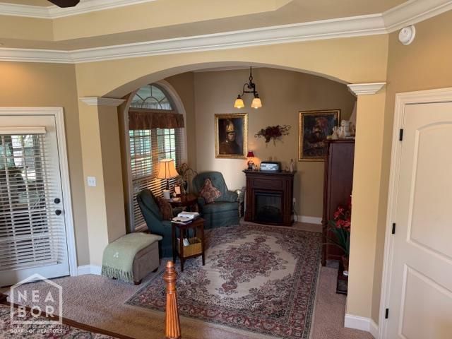 2022 Jamestown Drive, Jonesboro, AR 72404