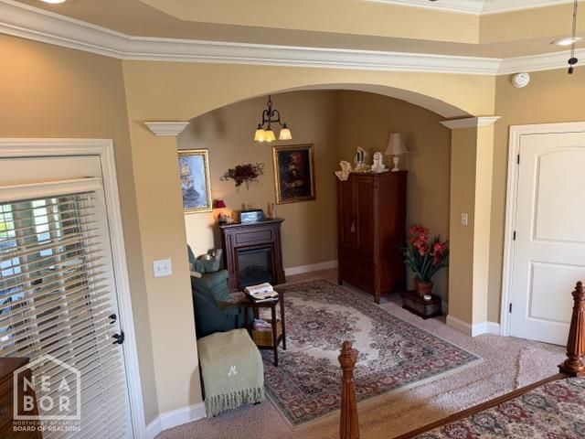 2022 Jamestown Drive, Jonesboro, AR 72404