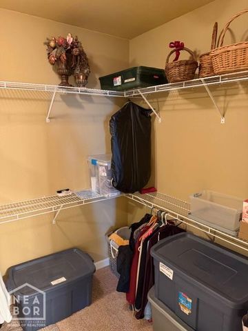 2022 Jamestown Drive, Jonesboro, AR 72404
