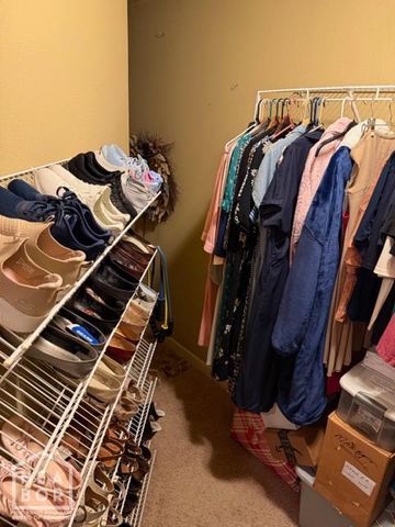 2022 Jamestown Drive, Jonesboro, AR 72404
