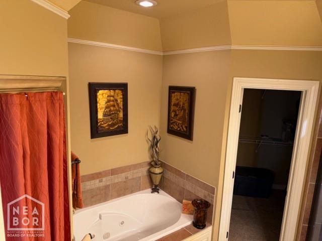 2022 Jamestown Drive, Jonesboro, AR 72404
