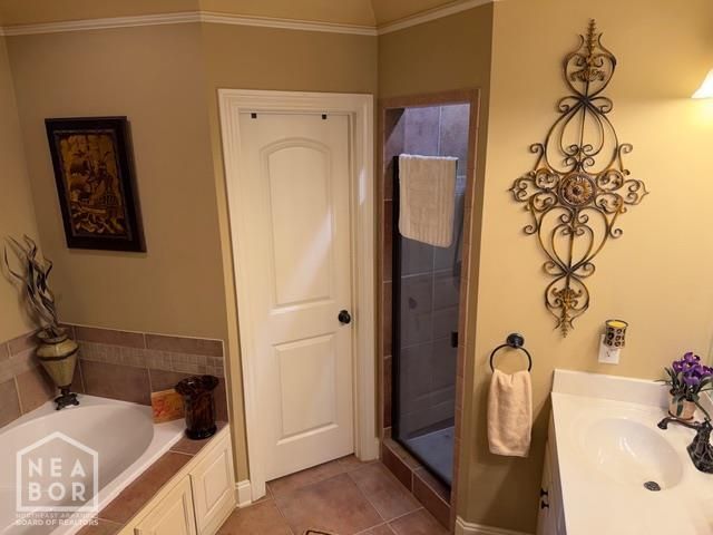 2022 Jamestown Drive, Jonesboro, AR 72404