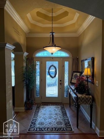 2022 Jamestown Drive, Jonesboro, AR 72404