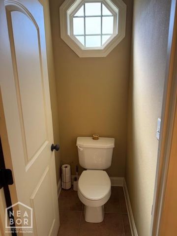 2022 Jamestown Drive, Jonesboro, AR 72404