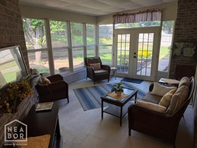 2022 Jamestown Drive, Jonesboro, AR 72404
