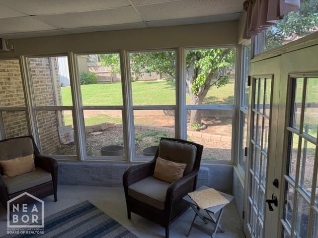 2022 Jamestown Drive, Jonesboro, AR 72404