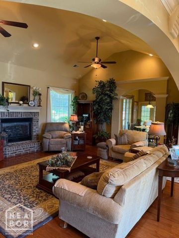 2022 Jamestown Drive, Jonesboro, AR 72404