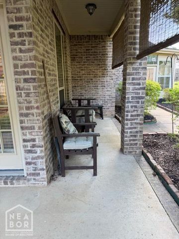 2022 Jamestown Drive, Jonesboro, AR 72404