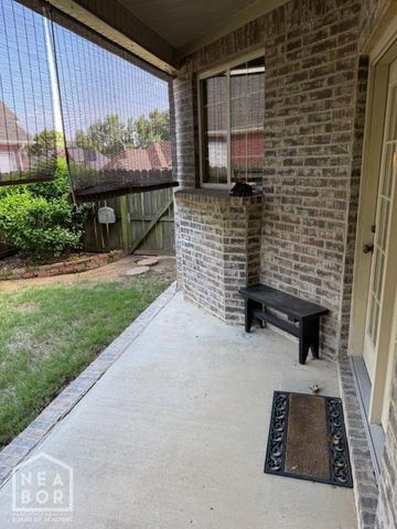 2022 Jamestown Drive, Jonesboro, AR 72404