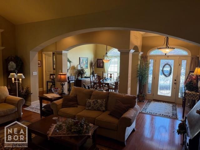 2022 Jamestown Drive, Jonesboro, AR 72404