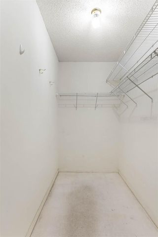 401 FARADAY TRAIL A, Sun City Center, FL 33573