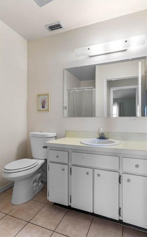 401 FARADAY TRAIL A, Sun City Center, FL 33573