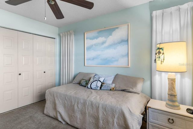 401 FARADAY TRAIL A, Sun City Center, FL 33573