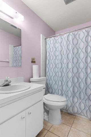 401 FARADAY TRAIL A, Sun City Center, FL 33573