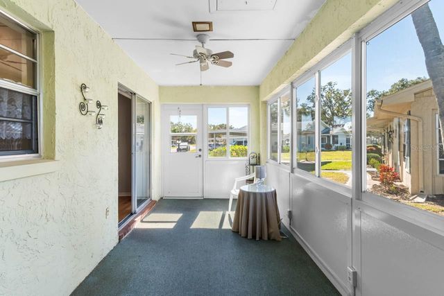 401 FARADAY TRAIL A, Sun City Center, FL 33573