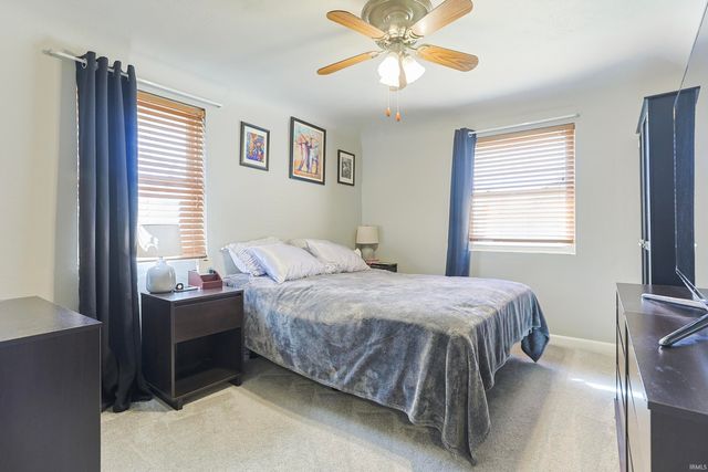 420 S 32nd Street, South Bend, IN 46615