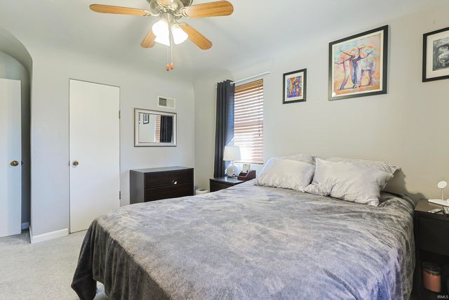 420 S 32nd Street, South Bend, IN 46615