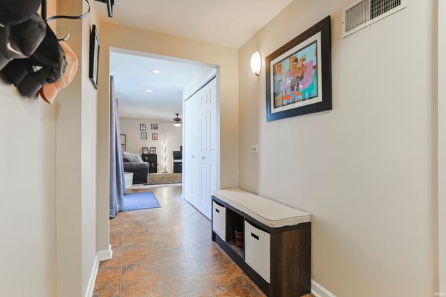 420 S 32nd Street, South Bend, IN 46615