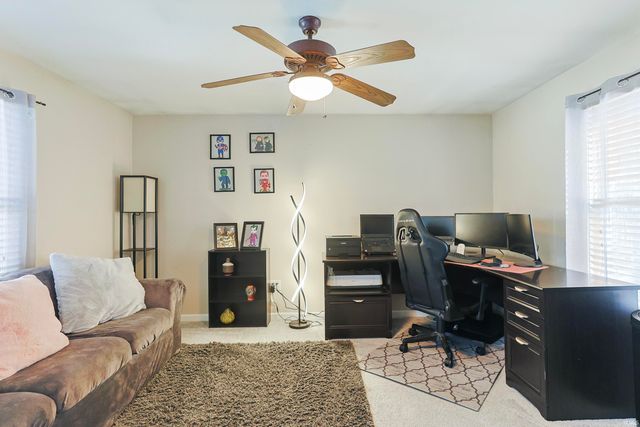 420 S 32nd Street, South Bend, IN 46615