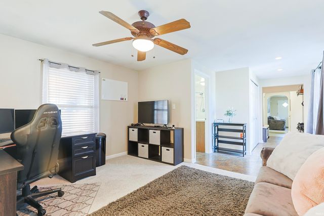 420 S 32nd Street, South Bend, IN 46615