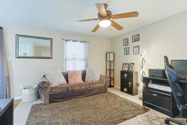 420 S 32nd Street, South Bend, IN 46615