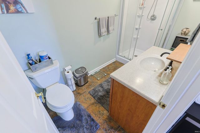 420 S 32nd Street, South Bend, IN 46615