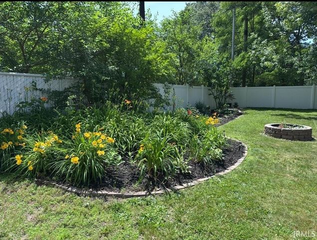 420 S 32nd Street, South Bend, IN 46615