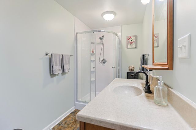 420 S 32nd Street, South Bend, IN 46615