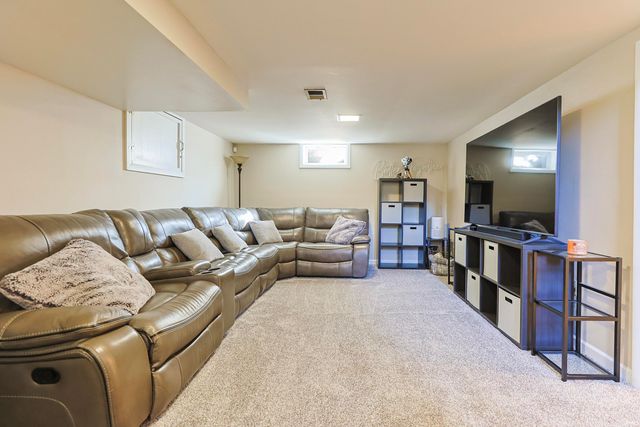 420 S 32nd Street, South Bend, IN 46615