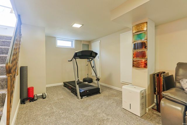 420 S 32nd Street, South Bend, IN 46615