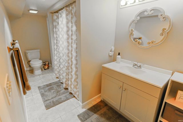 420 S 32nd Street, South Bend, IN 46615