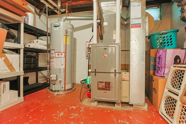 420 S 32nd Street, South Bend, IN 46615