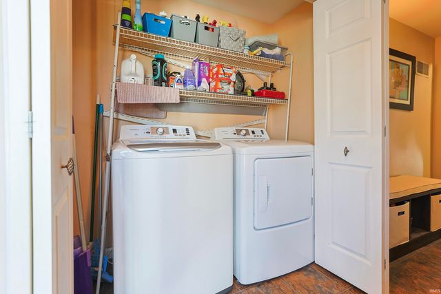 420 S 32nd Street, South Bend, IN 46615