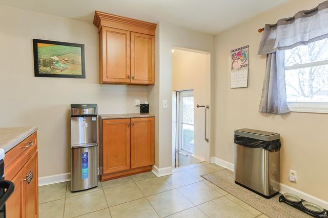 420 S 32nd Street, South Bend, IN 46615