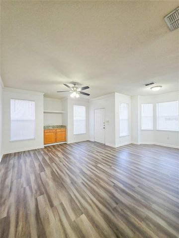 10431 VILLA VIEW CIRCLE 10431, Tampa, FL 33647