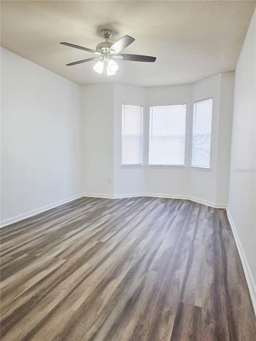 10431 VILLA VIEW CIRCLE 10431, Tampa, FL 33647