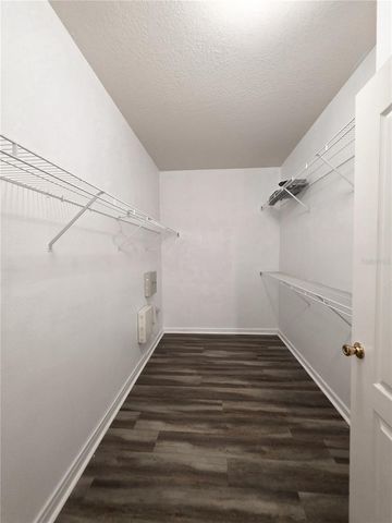 10431 VILLA VIEW CIRCLE 10431, Tampa, FL 33647