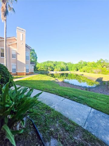 10431 VILLA VIEW CIRCLE 10431, Tampa, FL 33647